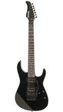 Revolver 7 Deluxe